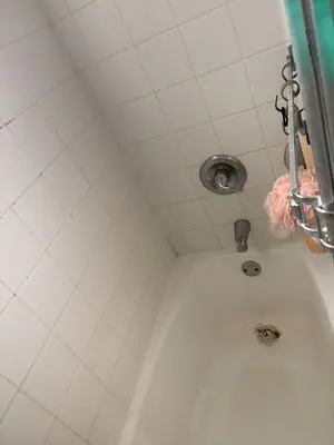 Dependable Deep Cleaning Service